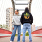 The Prince of Hope Hoodie