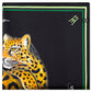 Pocket Square 100% Mulberry Silk