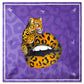 Silk scarf made from 100% mulberry silk