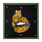 Pocket Square 100% Mulberry Silk