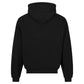 The Essential Hoodie