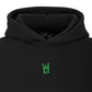 The Essential Hoodie