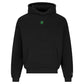The Essential Hoodie