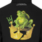 The Prince of Hope Hoodie