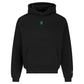 The Prince of Hope Hoodie
