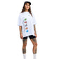 The Statement T-Shirt