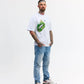 The Frog King T-Shirt