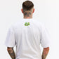 The Frog King T-Shirt