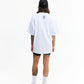 The Statement T-Shirt