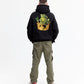 The Prince of Hope Hoodie