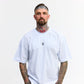The Essential T-Shirt White