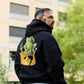 The Prince of Hope Hoodie