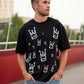 The Crown T-Shirt