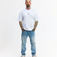 The Essential T-Shirt White