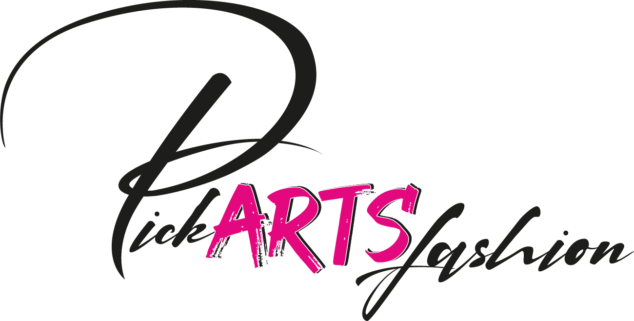 PickARTSfashion