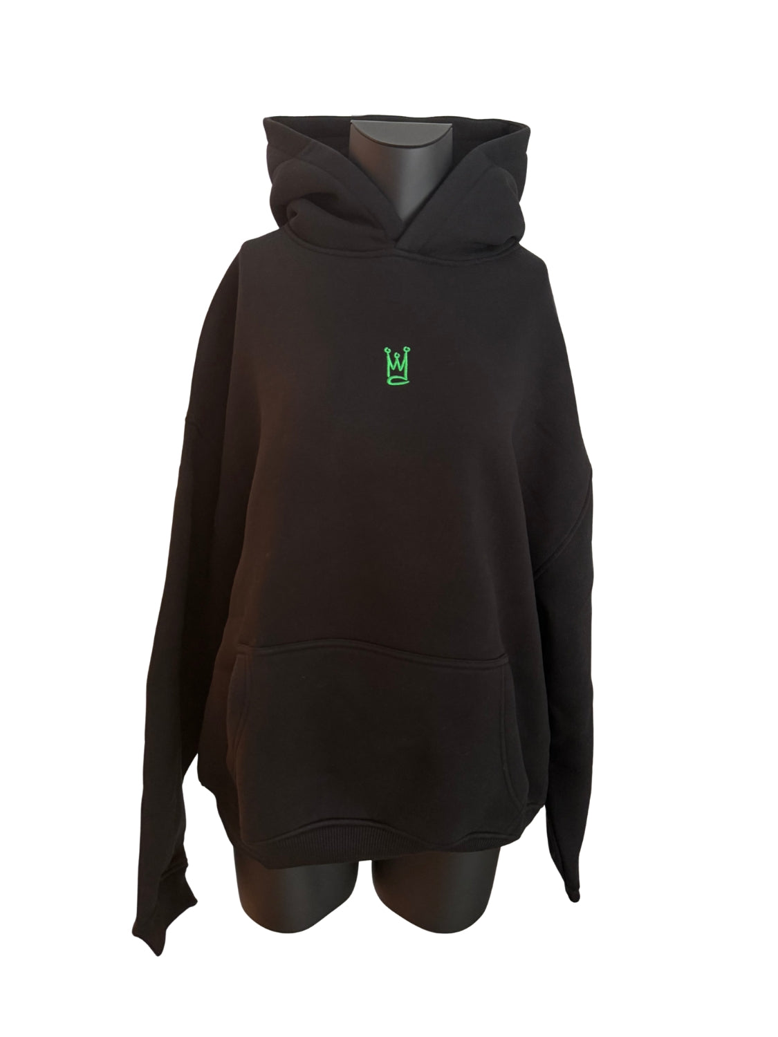 The Prince of Hope Hoodie / Premium Hoodie