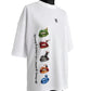 The Statement T-Shirt
