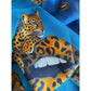100% Mulberry Silk Scarf
