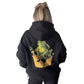The Prince of Hope Hoodie