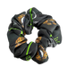 Seiden Scrunchie aus 100% Maulbeerseide