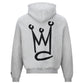 The Essential Hoodie