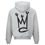 The Essential Hoodie / Premium Hoodie