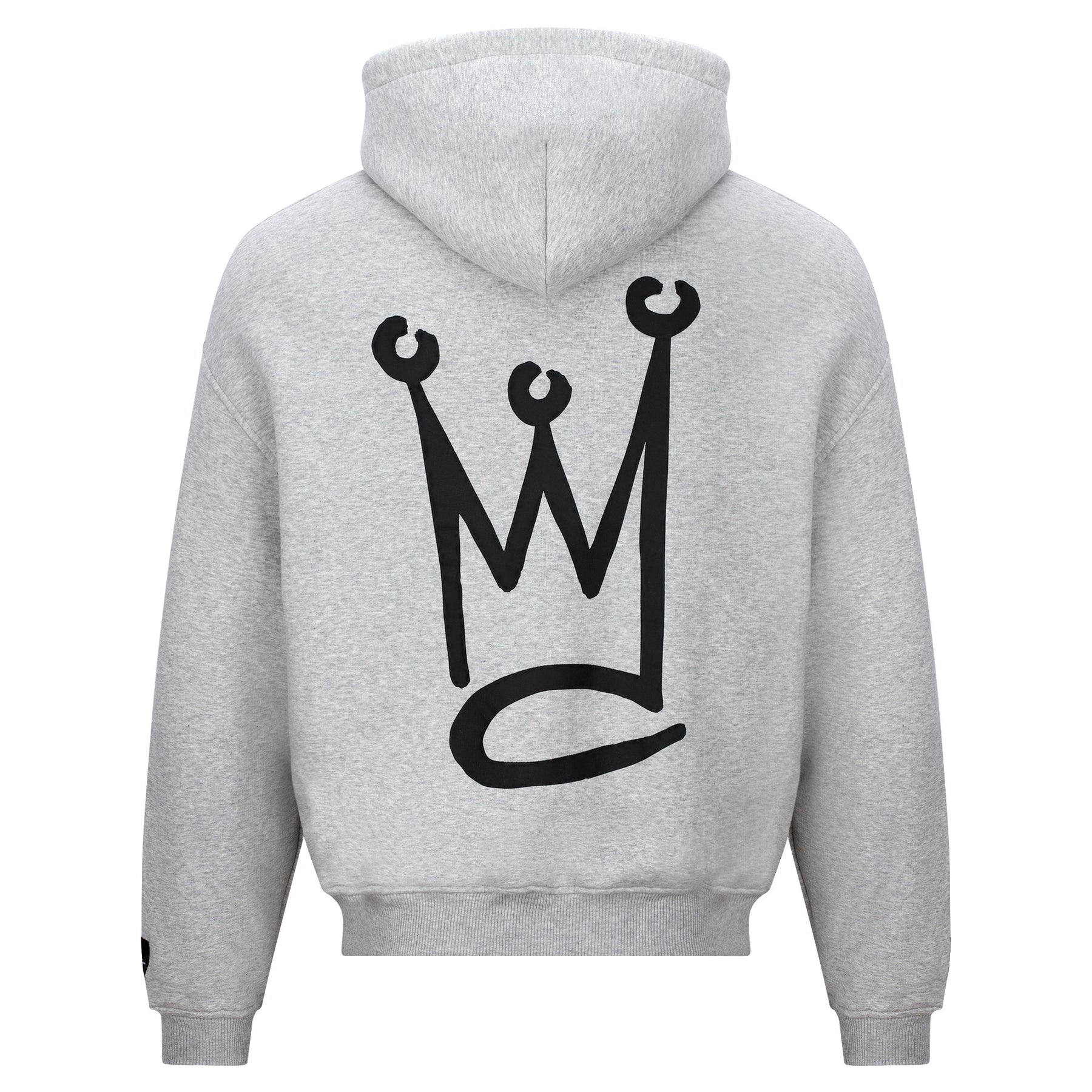 The Essential Hoodie / Premium Hoodie