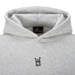 The Essential Hoodie