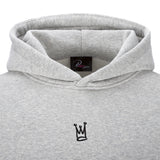 The Essential Hoodie / Premium Hoodie
