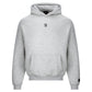 The Essential Hoodie
