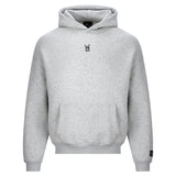 The Essential Hoodie / Premium Hoodie