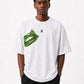 The Frog King T-Shirt