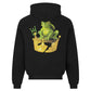 The Prince of Hope Hoodie
