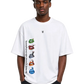 The Statement T-Shirt