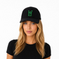 The Crown Cap