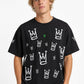 The Crown T-Shirt