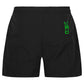The Big Crown Swim Short