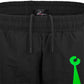 The Big Crown Swim Short