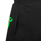 The Big Crown Swim Short