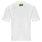 The Frog King T-Shirt