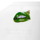 The Frog King T-Shirt