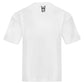 The Statement T-Shirt