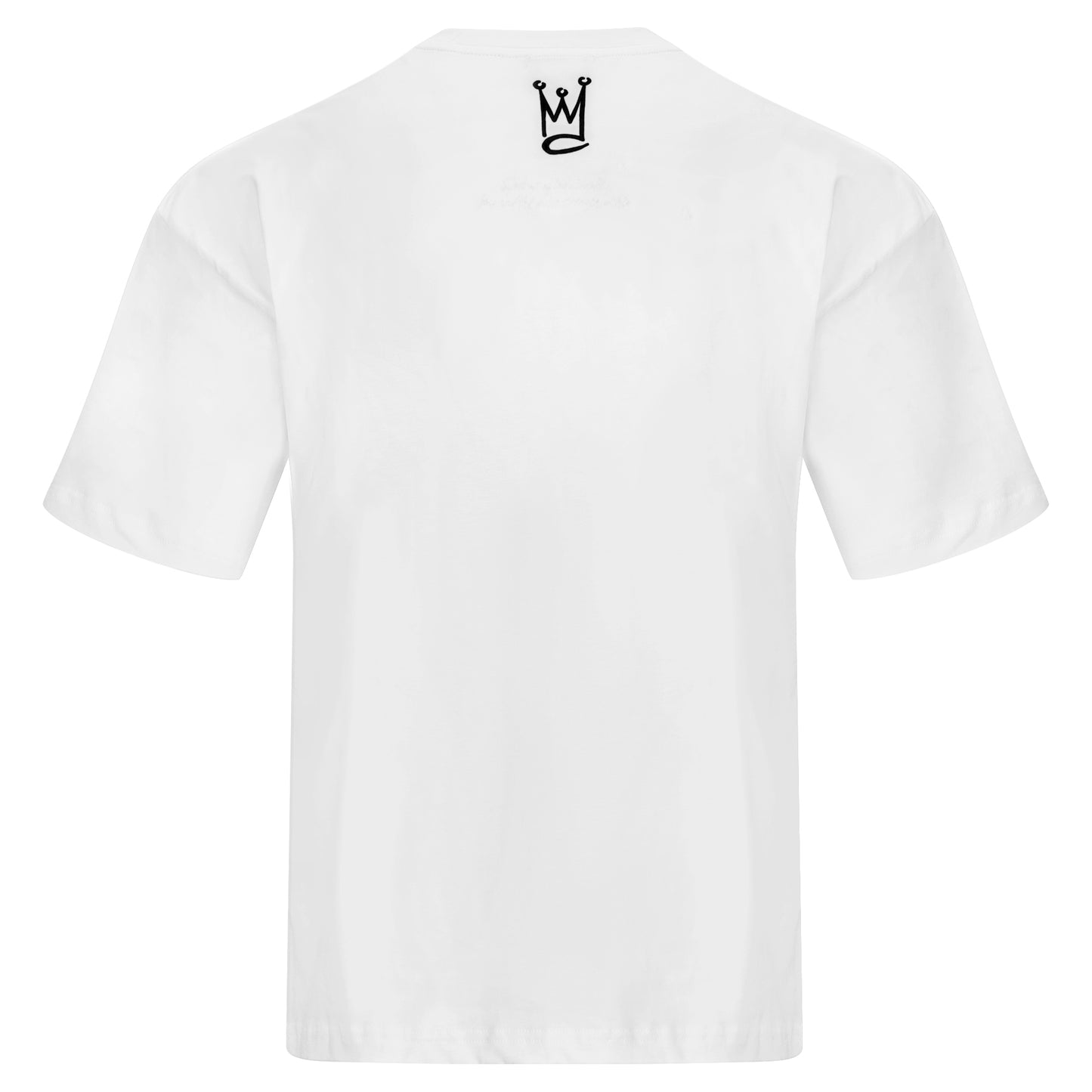 The Statement T-Shirt