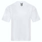 The Statement T-Shirt