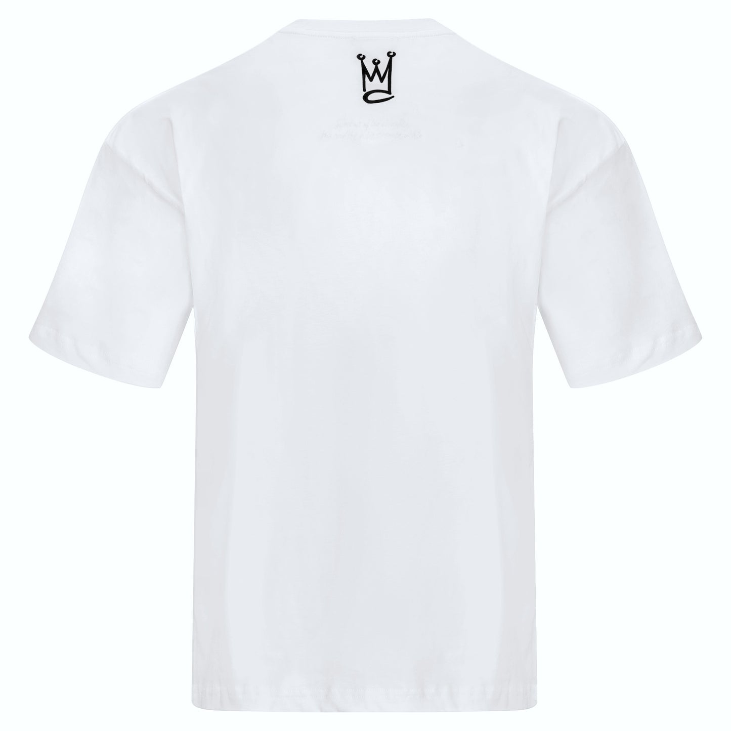 The Statement T-Shirt