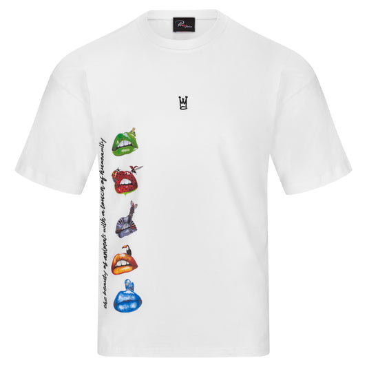 The Statement T-Shirt