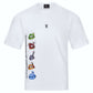 The Statement T-Shirt