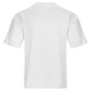The Essential T-Shirt weiß
