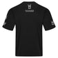 The Crown T-Shirt