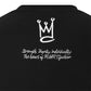 The Crown T-Shirt